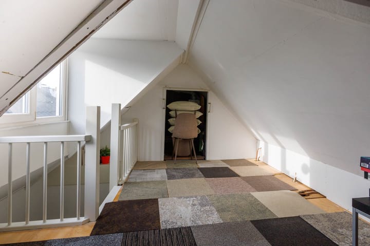 Foto 32 van Herenstraat 68