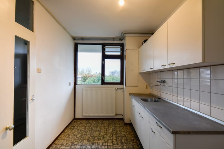 Photo 7 of Grubbehoeve 314