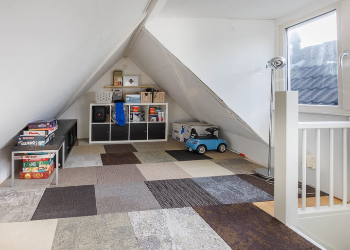 Foto 33 van Herenstraat 68