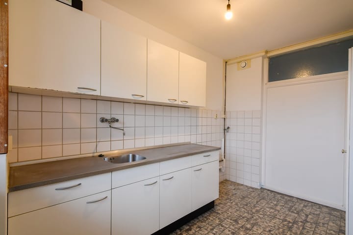 Photo 8 of Grubbehoeve 314