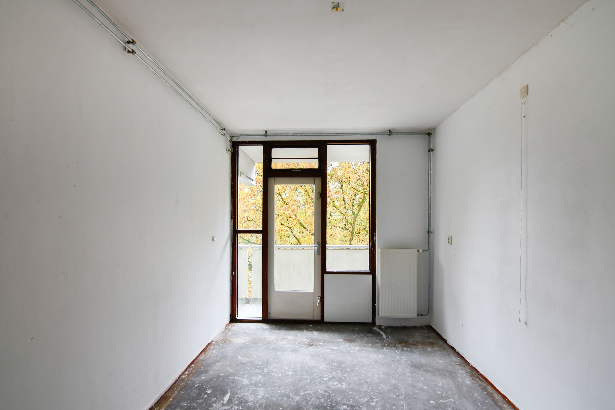 Photo 9 of Grubbehoeve 314