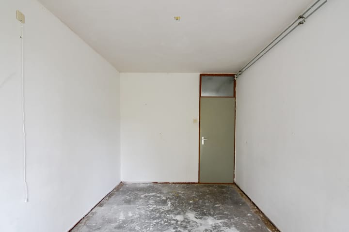 Photo 10 of Grubbehoeve 314