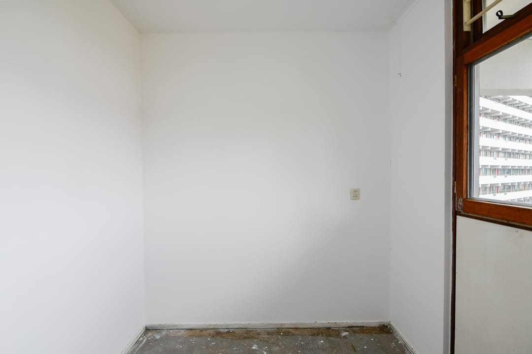 Photo 11 of Grubbehoeve 314