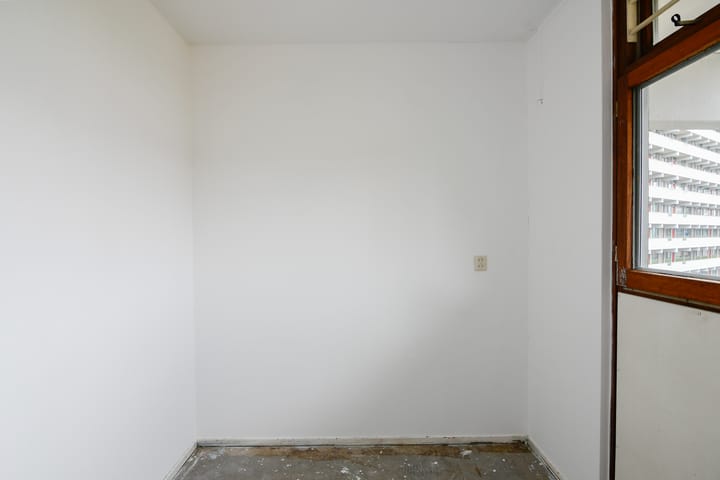 Photo 11 of Grubbehoeve 314