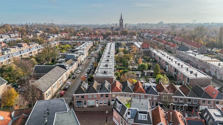 Foto 38 van Herenstraat 68