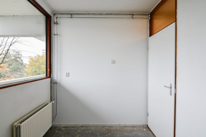 Photo 12 of Grubbehoeve 314