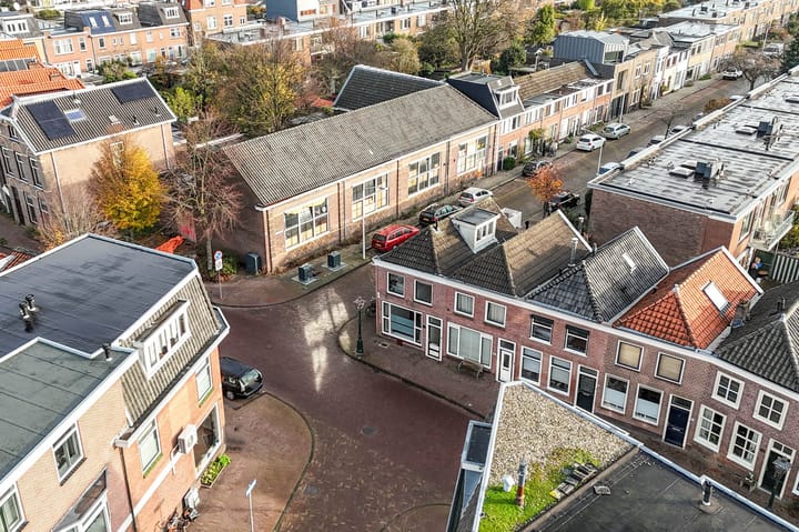 Foto 39 van Herenstraat 68