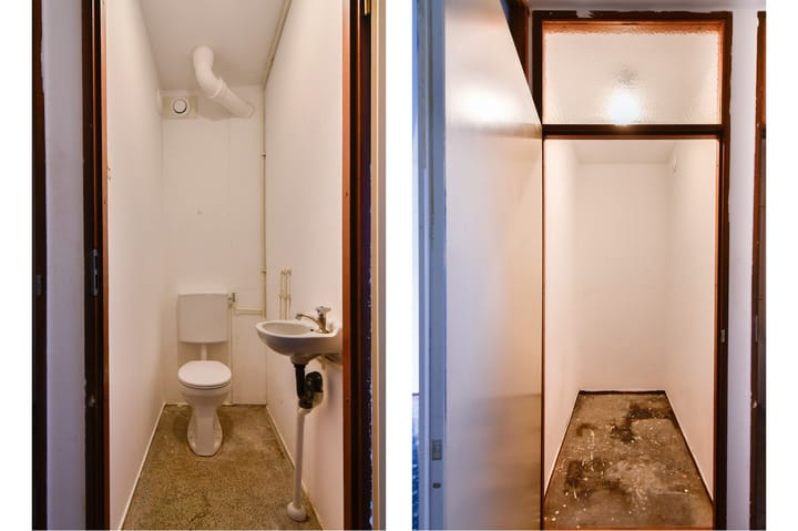 Photo 13 of Grubbehoeve 314