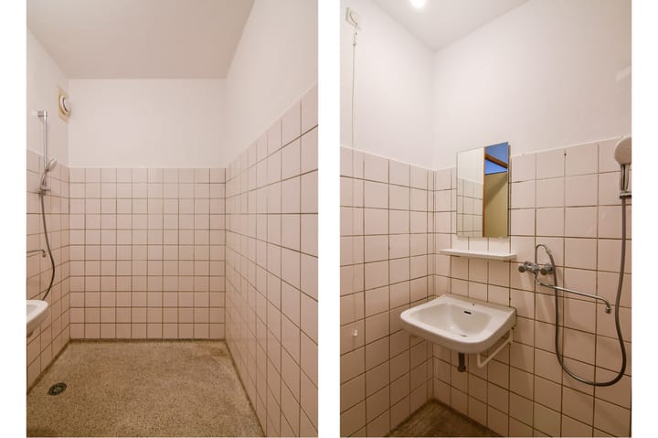 Photo 14 of Grubbehoeve 314