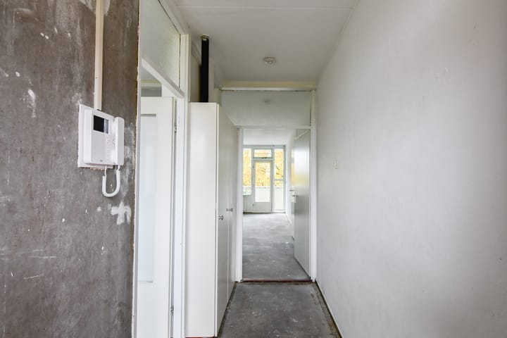 Photo 15 of Grubbehoeve 314