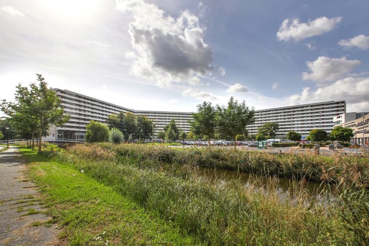 Photo 17 of Grubbehoeve 314