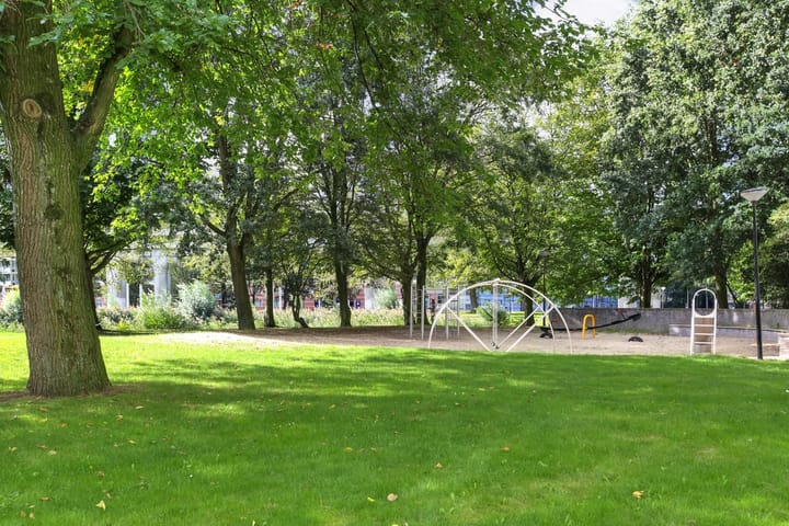 Photo 18 of Grubbehoeve 314