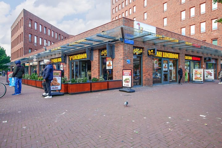 Photo 21 of Grubbehoeve 314