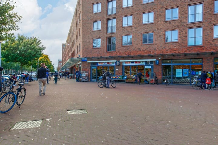 Photo 22 of Grubbehoeve 314