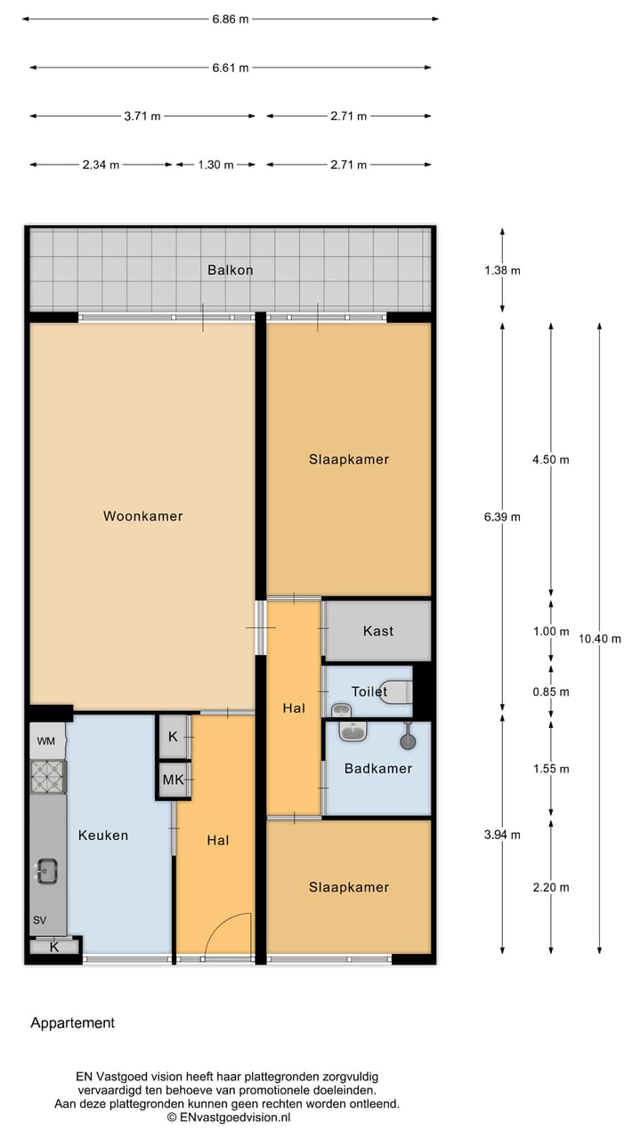 Photo 23 of Grubbehoeve 314