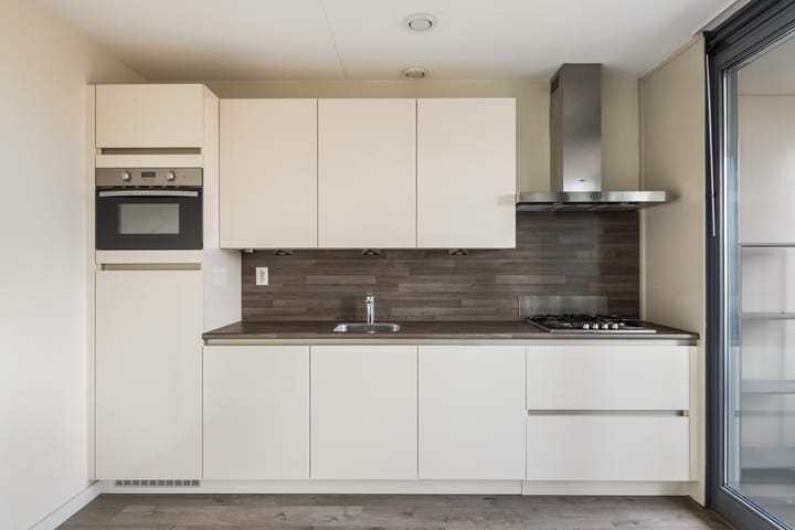 Photo 4 of Baak van Katwijk 108