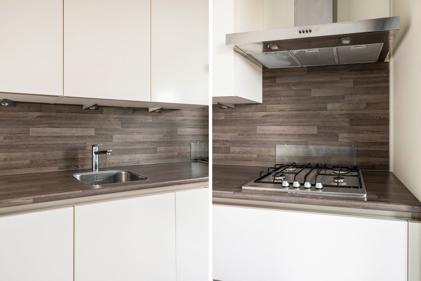 Foto 5 van Baak van Katwijk 108