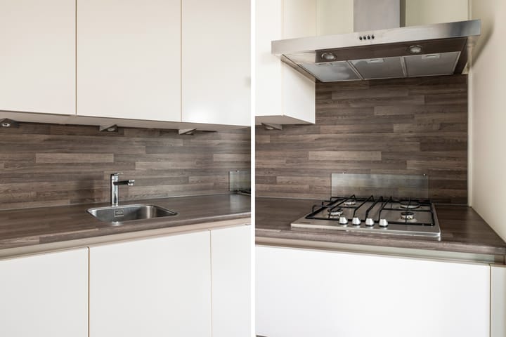 Foto 5 van Baak van Katwijk 108