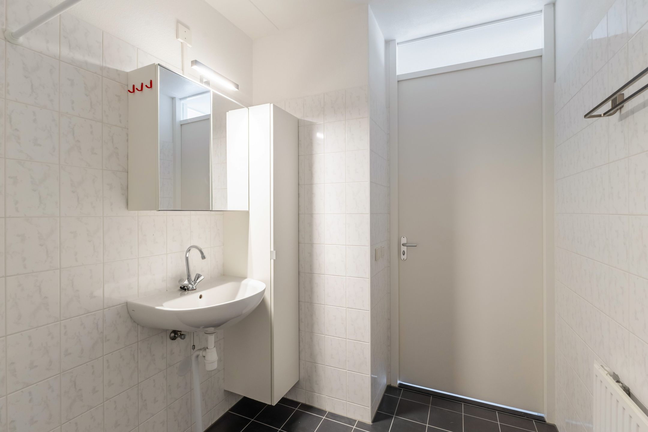 Foto 15 van Baak van Katwijk 108