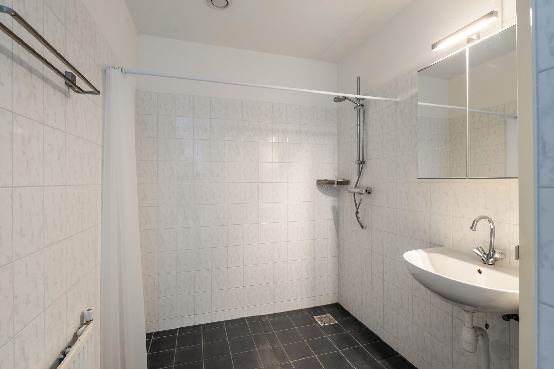 Foto 18 van Baak van Katwijk 108