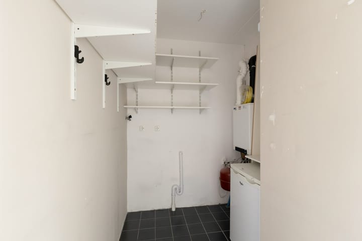 Foto 19 van Baak van Katwijk 108