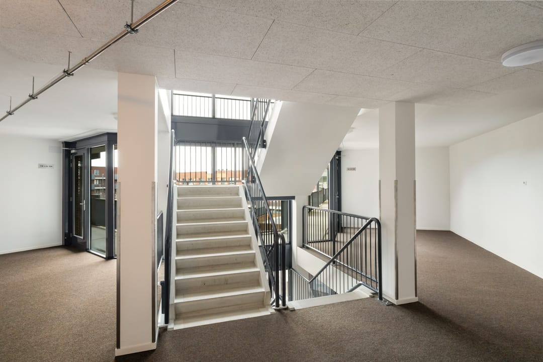 Foto 28 van Baak van Katwijk 108