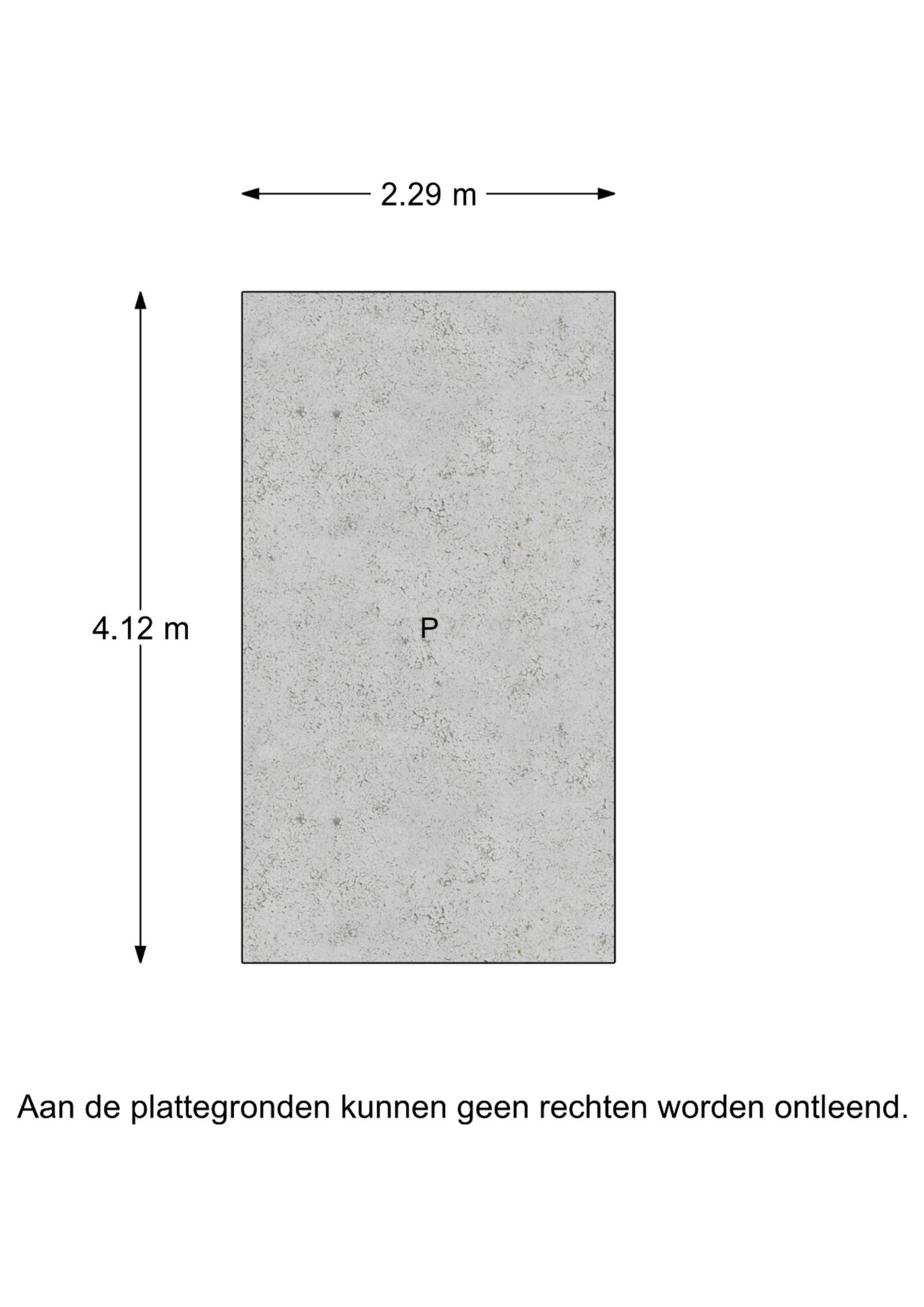 Foto 42 van Baak van Katwijk 108