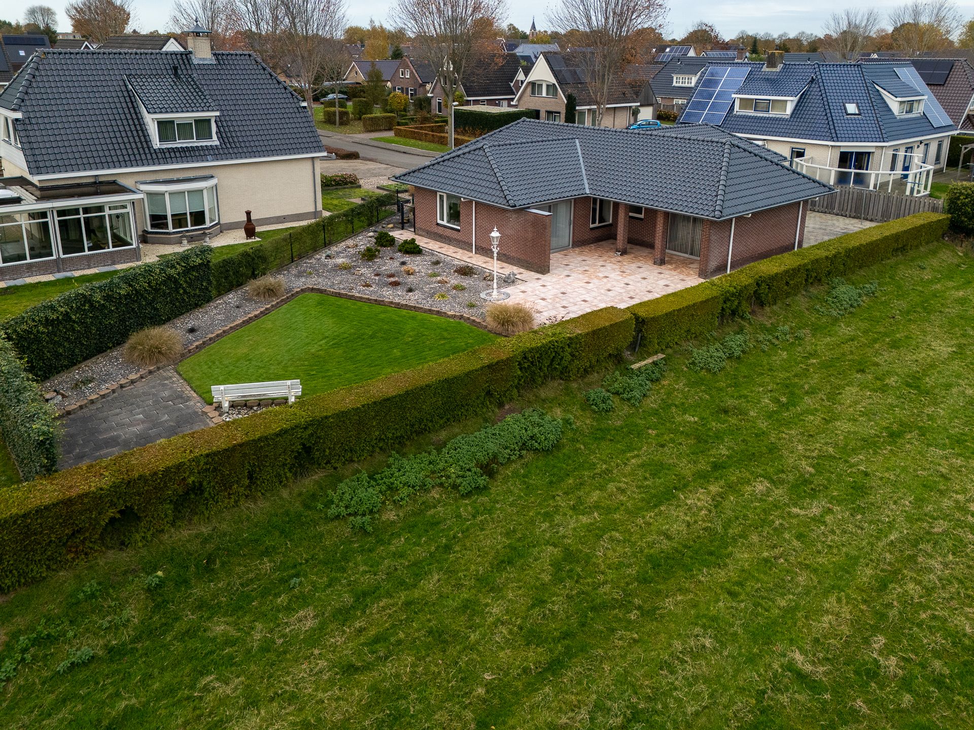 Foto 33 van Ruterspet 5