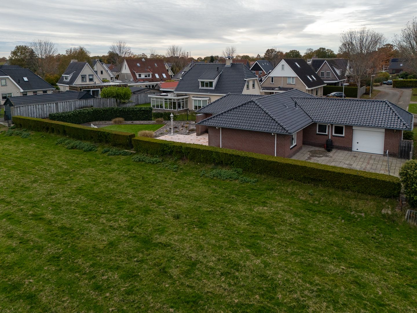 Foto 34 van Ruterspet 5