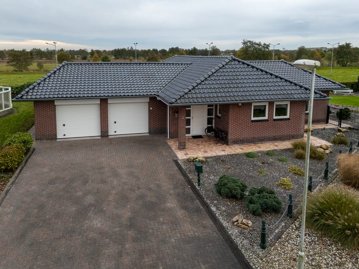 Foto 35 van Ruterspet 5