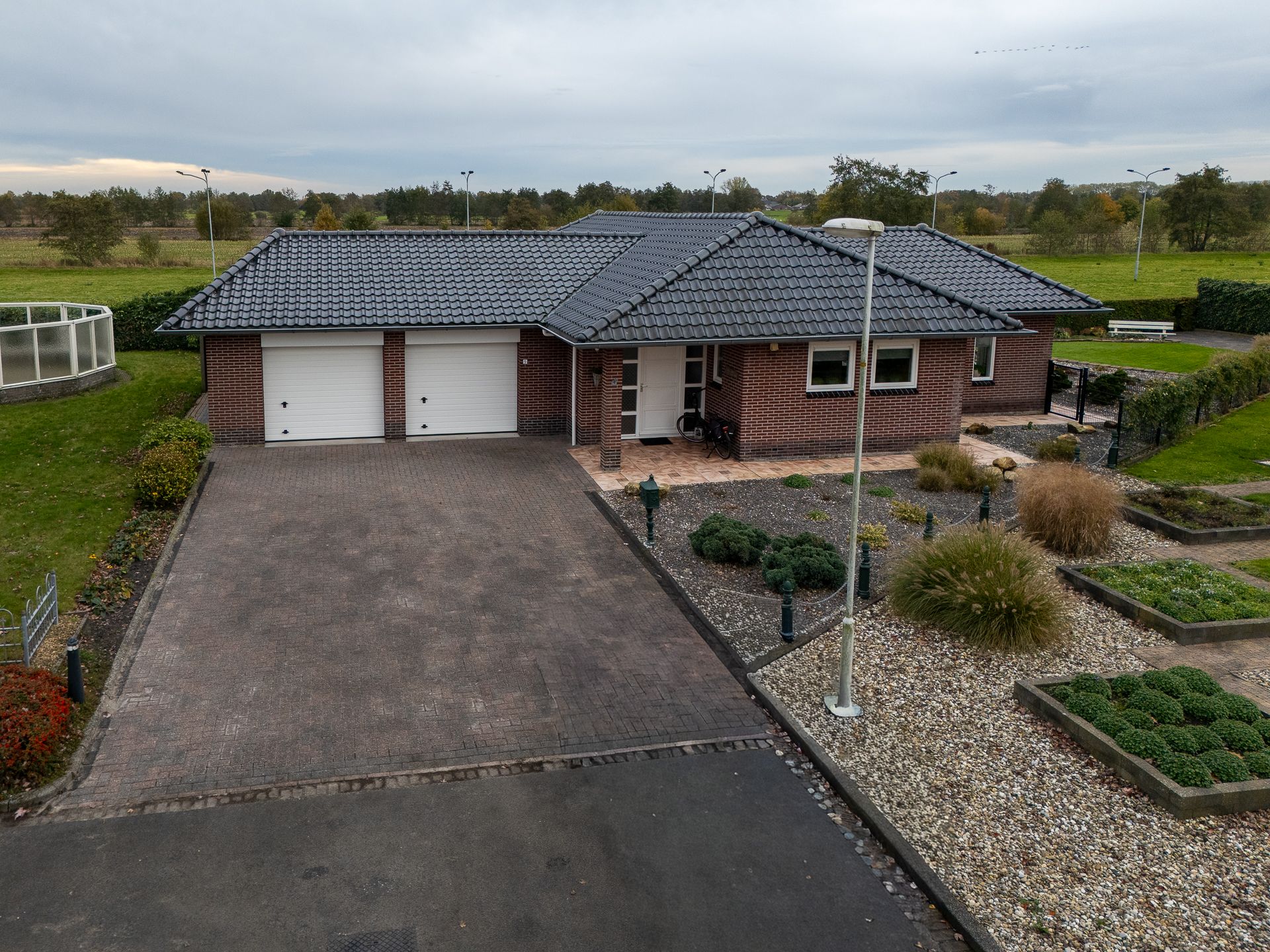 Foto 36 van Ruterspet 5