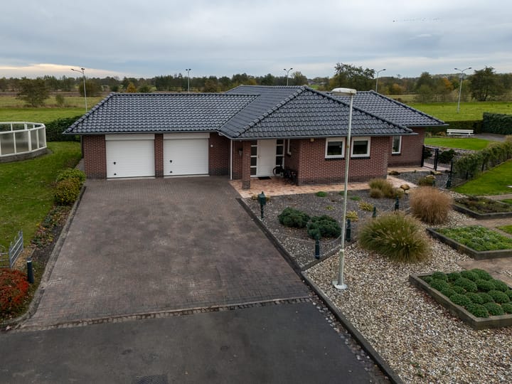 Foto 36 van Ruterspet 5