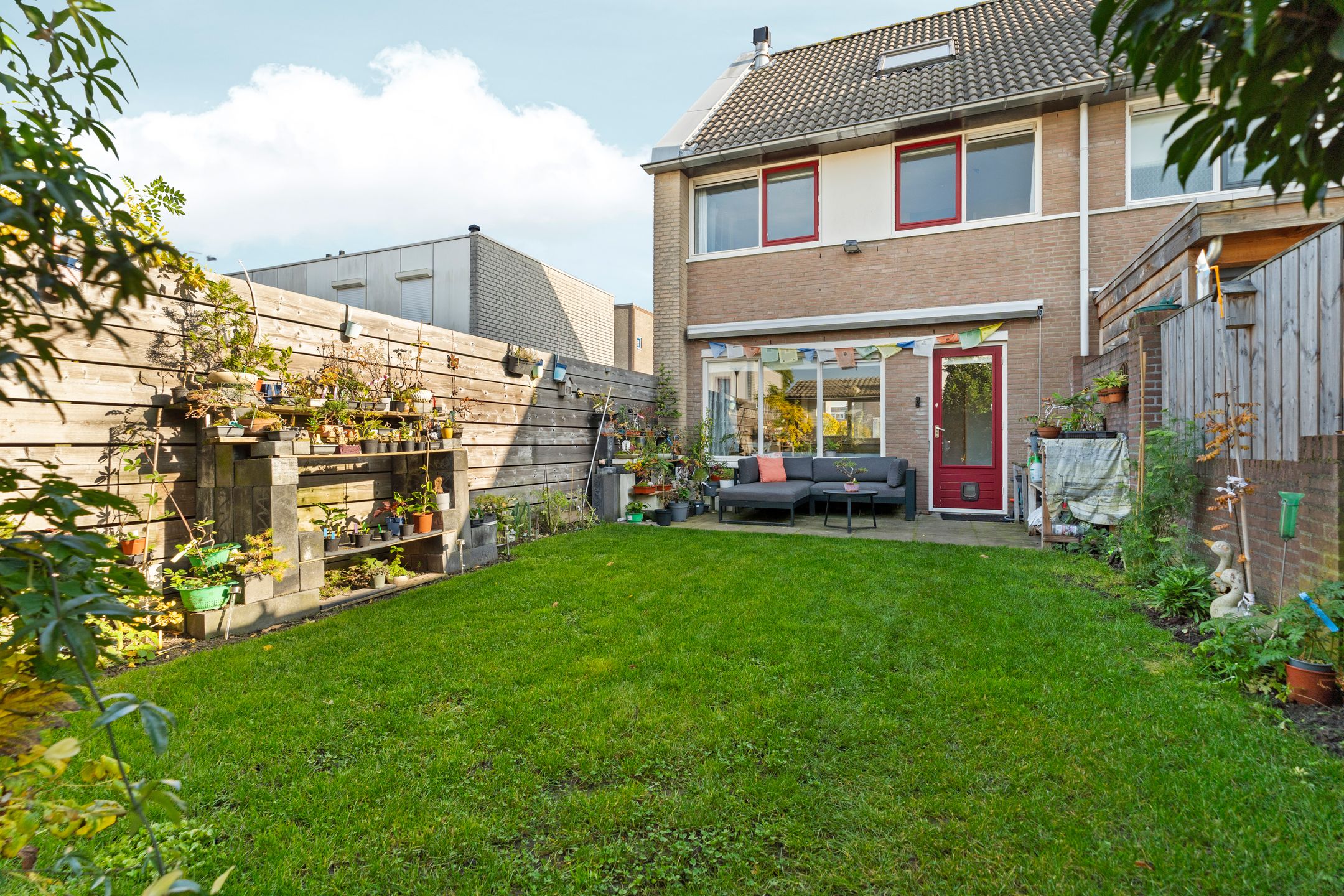 Ella Fitzgeraldstraat, 7, Arnhem, 6836DP, Gelderland, Nederland 7