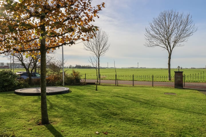 Photo 3 of Hikkaarderdyk 24