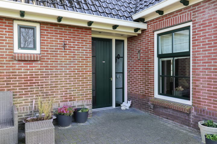 Photo 5 of Hikkaarderdyk 24