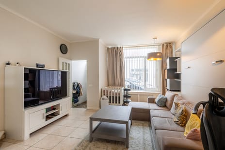 Strijensestraat 24 secondary image