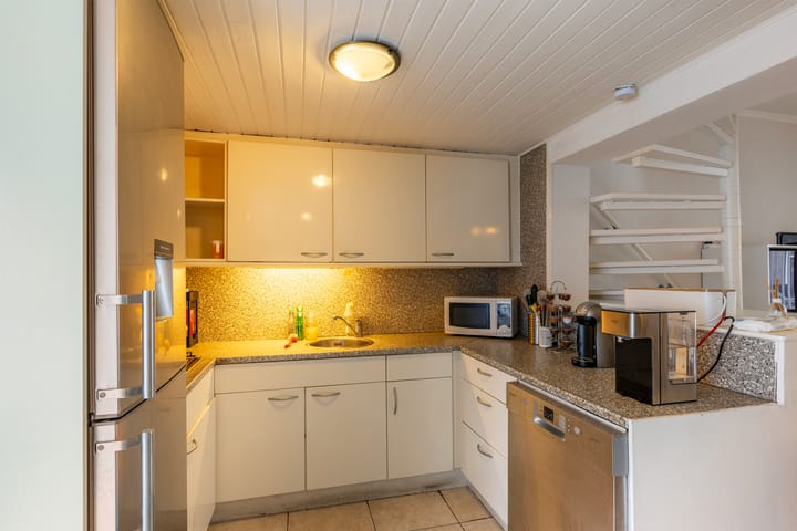 Photo 3 of Strijensestraat 24