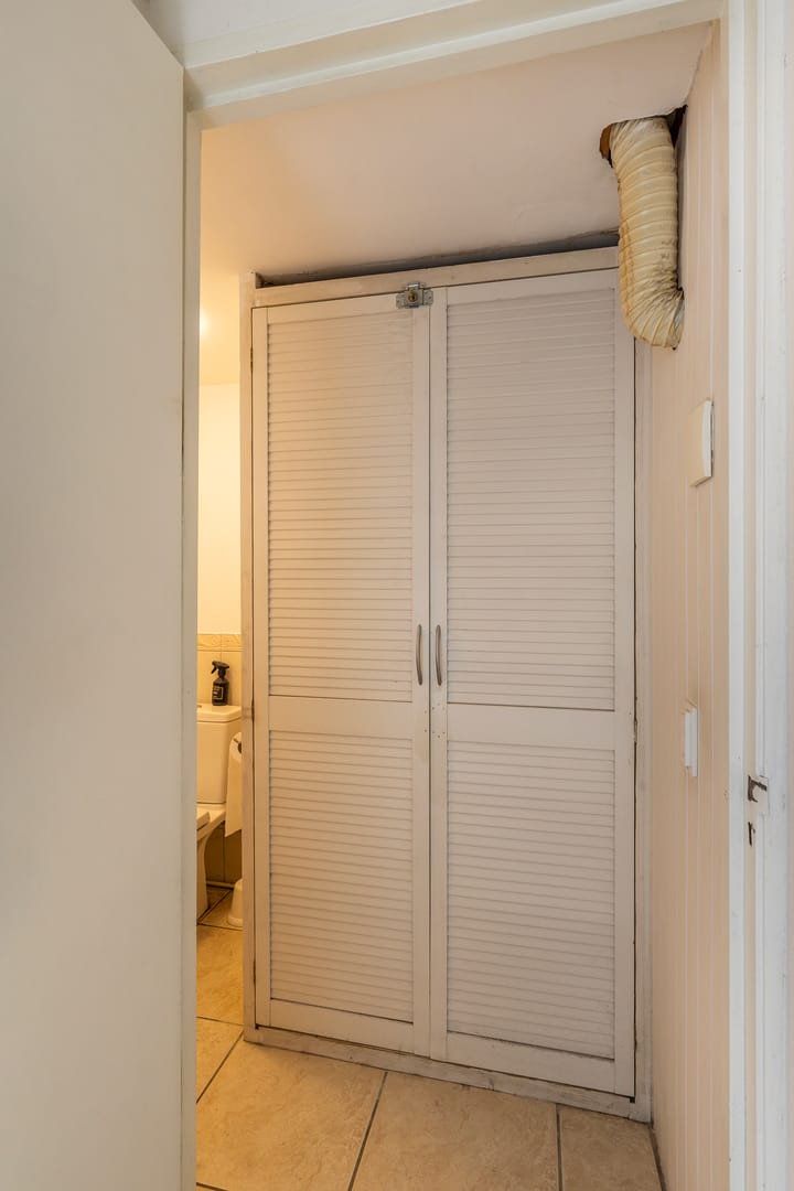 Photo 6 of Strijensestraat 24