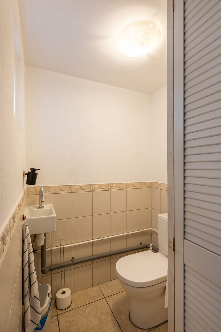 Photo 7 of Strijensestraat 24