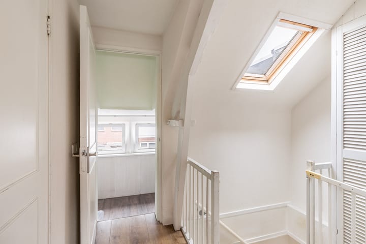 Photo 16 of Strijensestraat 24