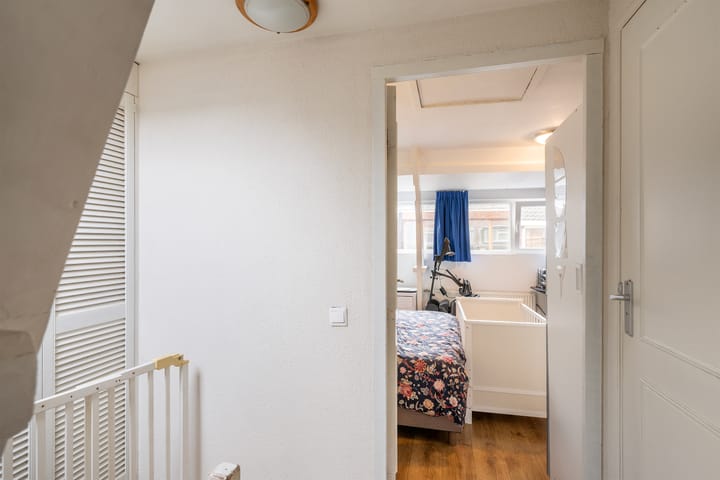 Photo 17 of Strijensestraat 24