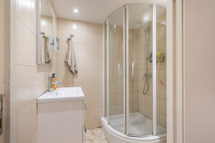 Photo 23 of Strijensestraat 24