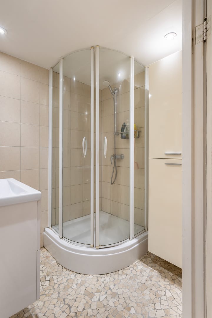 Photo 25 of Strijensestraat 24