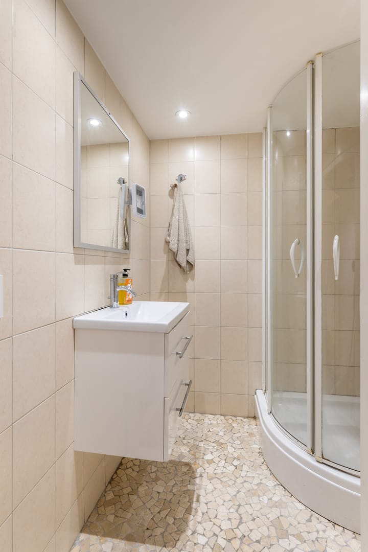 Photo 24 of Strijensestraat 24