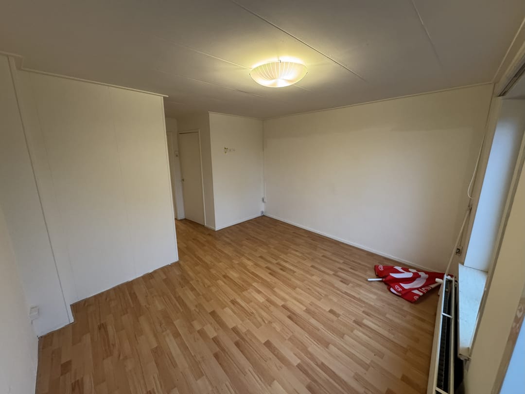 Foto 2 van Rijnstraat 70-A