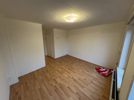 Rijnstraat 70-A secondary image