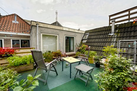 Rijnstraat 70-A tertiary image