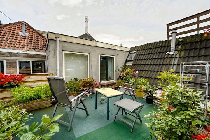 Photo 3 of Rijnstraat 70-A