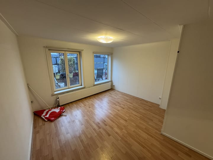 Photo 4 of Rijnstraat 70-A