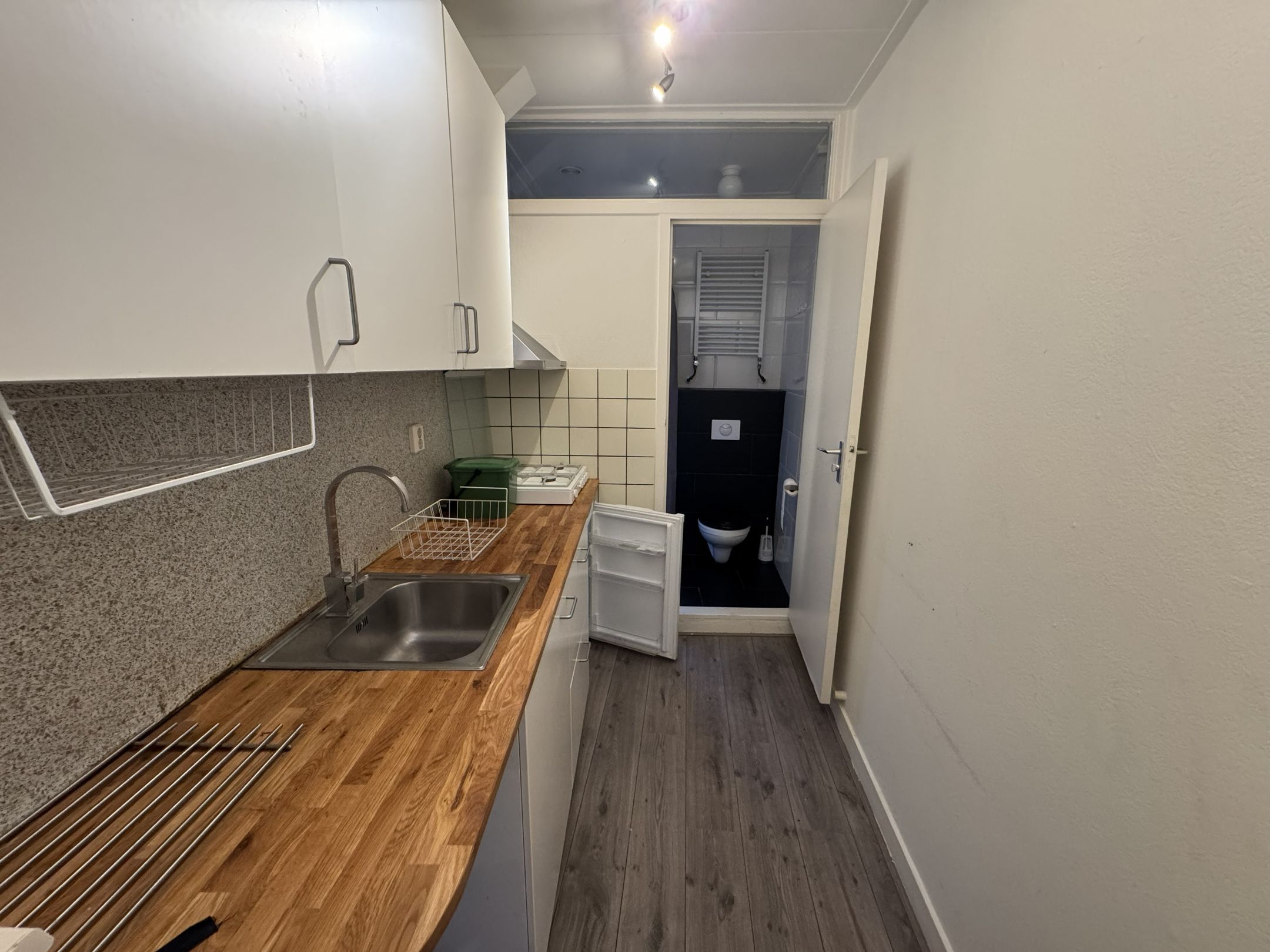 Foto 9 van Rijnstraat 70-A